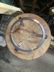 早期 日本 鑄鐵 風鈴 南部鐵器 岩鑄 吊燈籠 風鈴 手工鑄鐵鈴噹 門後鈴 吊飾品掛飾品  ～～ 歷史價格詳細信息