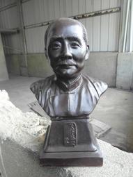 硬塑荷蘭網鐵絲網護欄網圍欄網荷蘭網養雞網防護隔離網養殖格柵 歷史價格詳細信息