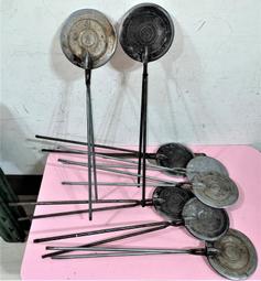 【阿悟的倉庫】現貨~早期8厘米攝影機SOUND ZXM300有原裝盒子 歷史價格詳細信息