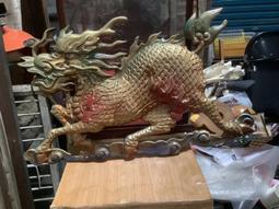 鋁製落葉過濾水槽罩天溝排水網格雨水槽防堵蓋板銀色可剪裁 歷史價格詳細信息