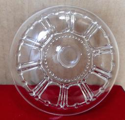 早期掀蓋黑膠唱盤卡帶機  零件機賣 歷史價格詳細信息