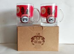 Taiwan All In 低脂高蛋白分離乳清 - 六種口味 (1包/35g) / 低熱量乳清【現貨】重量訓練 增肌首選 歷史價格詳細信息