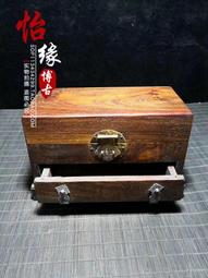 民俗懷舊老物件發條機械座鐘鐘錶老式臺鐘雜項影視道具桌面擺件 歷史價格詳細信息