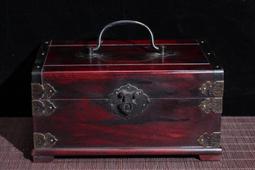 古董老件木雕湄洲三媽媽祖高50長28寬24公分千里眼順風耳高40長16寬15公分 歷史價格詳細信息