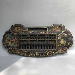 長命鎖 龍鳳鎖 富貴長命鎖 金鑰匙 長命百歲 避邪 鑰匙圈 黃銅 寬4cm 歷史價格詳細信息