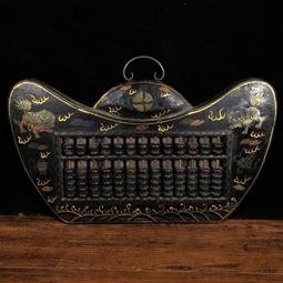 元寶 算盤 4x17欄位 學生算盤 珠心算 小懷中【10支組】 歷史價格詳細信息