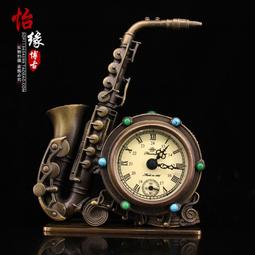 古董新款古玩銅器 純白銅鍍銀五帝元寶 農村老工藝古老物件收藏 歷史價格詳細信息