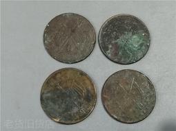 民俗老物件，大號&ldquo;五福捧壽&rdquo;圖案糕點模具，邊是五只蝴蝶，中間15455 歷史價格詳細信息