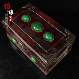 古玩雜項 老物件民國純銅老懷表批發 白銅發條機械表古董收藏禮品 歷史價格詳細信息