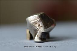 埃及王  埃及人  珍西蒙絲 維多麥丘 歷史價格詳細信息