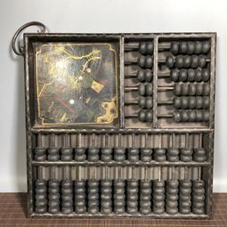 新款其他全新緬甸老坑天然A貨翡翠冰種飄綠貔貅男款戒指玉石指環 歷史價格詳細信息