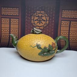 【品名】KIWIFOTOS尼康G鏡轉成Canon佳能EF/EF-S卡口的鏡頭轉接環LMA-NK(G)_EOS 歷史價格詳細信息