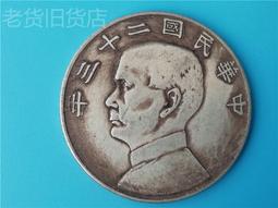 雙帆智能手動壓力機 小型手扳壓力機 手動軸承壓力機 歷史價格詳細信息