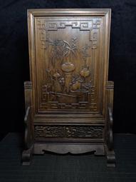 博古花卉四條屏絲綢畫卷軸畫客廳字畫臥室掛畫花鳥畫酒店壁畫國畫 歷史價格詳細信息