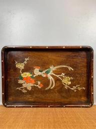 古董木器老貨實拍黃楊木雕刻賬房先生擺件舊貨老物件收藏 歷史價格詳細信息