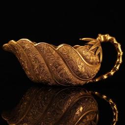 古玩銅器阿彌陀佛收藏仿古做舊仿古合金銅釋迦摩尼佛像佛祖小擺件 歷史價格詳細信息