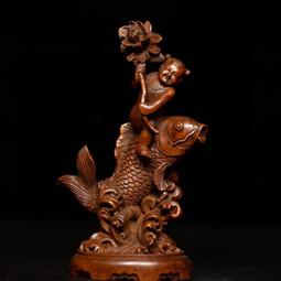 古玩雜項古董老舊物件收藏回流西洋古典美女純銅機械鐘錶裝飾擺件 歷史價格詳細信息