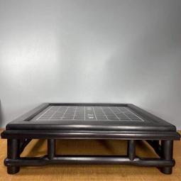 古玩古董復古老物件舊貨收藏回流翻蓋雙開純銅西洋老式機械老懷錶 歷史價格詳細信息