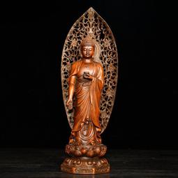 古玩古董工藝品擺件老鐘鷹座鐘機械錶水晶球錶家居裝飾收藏老物件 歷史價格詳細信息