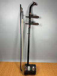 農村樂鄉村交通軌道積木組 歷史價格詳細信息