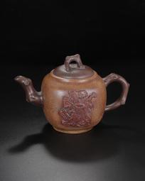 #收藏文玩老物件 方足布 平陽，薄綠銹極美品，保粹評級極美815860 歷史價格詳細信息