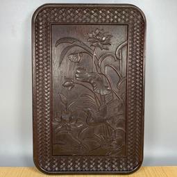 古玩 老物件 收藏 精美水草瑪瑙環一個品相大小看圖識貨的拿不議價新疆內蒙海南西藏 歷史價格詳細信息