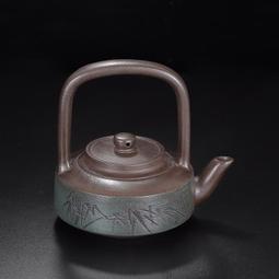 古董老貨 純手工浮雕百福圖大碗 杯子精品老物件收藏品 歷史價格詳細信息