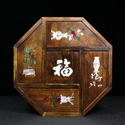 五竹百小型空調 TCL空調扇製冷風扇濕單冷風機家用宿舍冷氣電風扇水冷 歷史價格詳細信息