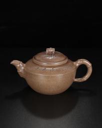 古玩古董工藝品擺件老鐘鷹座鐘機械錶水晶球錶家居裝飾收藏老物件 歷史價格詳細信息