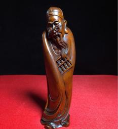 古玩木器古董老貨實拍草花梨木浮雕門神掛扁家居裝飾老物件收藏 歷史價格詳細信息