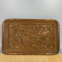 新款其他全新緬甸老坑天然A貨翡翠冰種飄綠貔貅男款戒指玉石指環 歷史價格詳細信息