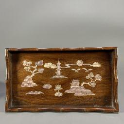 托盤貝漢美氣球狗陶瓷首飾收納盤輕奢香水戒指項鏈置物香薰托盤展示盤 現貨 歷史價格詳細信息