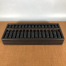 古玩木器古董老貨實拍草花梨木浮雕門神掛扁家居裝飾老物件收藏 歷史價格詳細信息