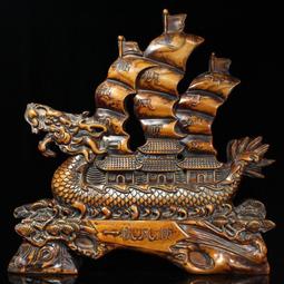 一帆風順 黃金牌墜 黃金墬子 黃金墬飾 純金墬子 金飾墬子 黃金帆船墜 船墜飾 船牌墜 重6.33錢 JF板橋金進鋒珠寶 歷史價格詳細信息