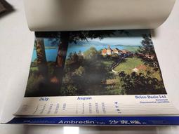 63年---海軍文藝講習會--紀念盤---直徑:16公分 歷史價格詳細信息