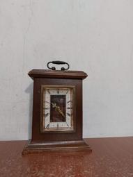 手工木製鐘樓3D拼圖婉拒創意擺件兒童益智玩具室內木質裝飾品 歷史價格詳細信息