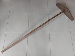 早期收集剪報棒球專頁面 毛筆文字作品 歷史價格詳細信息