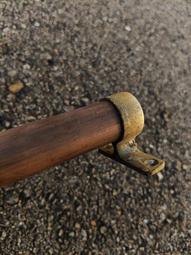 老古董特殊少見的泥塑 佛祖說法 聖像 上一個所有人說是從日本 買回來的 便宜割愛優惠免運 歷史價格詳細信息