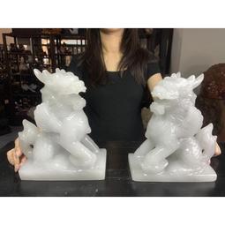 招財擺件水財神五姓財神密宗法器家居飾品合金小佛像佛 歷史價格詳細信息