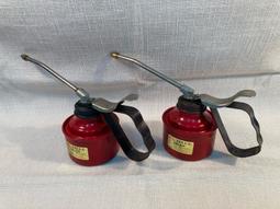 280直流離心風機24v外轉子風機電動車充電dc散熱風扇 歷史價格詳細信息