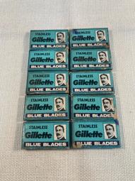 庫存老品 美國製 Levi's 501 501xx-0000 古著 原色 丹寧 牛仔褲 歷史價格詳細信息