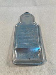 早期 國際牌 NATIONAL TE67 電器定時鐘(故障) 歷史價格詳細信息