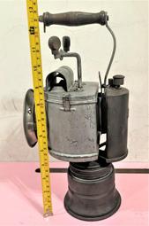 早期火車燈~重新上漆~重接電線~功能正常~可吊掛~懷舊.擺飾.道具 歷史價格詳細信息