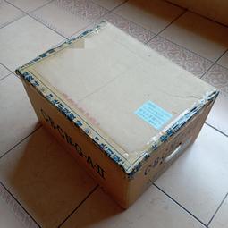 厚質麻料隔熱手套約15*16cm【MUJI 無印良品】 歷史價格詳細信息