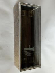 2004 中華職棒15年兄弟象隊賽程表 歷史價格詳細信息