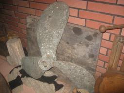 正早期綠標 琺瑯材質 中華郵政 郵差帽丶08a丶下標前請看關於我 歷史價格詳細信息