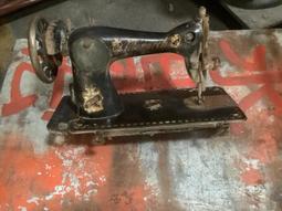 正早期綠標 琺瑯材質 中華郵政 郵差帽丶08a丶下標前請看關於我 歷史價格詳細信息