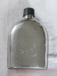 *~U的雜貨鋪~* 全新 Ms.Cosmed 伸縮修容刷103 <可議價> 歷史價格詳細信息