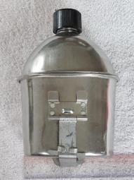 懷舊~~~~白梅號腳踏車小牌子---鐵牌 歷史價格詳細信息