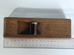 早期木工刨刀.鉋刀(17)~北極星~東洋~長約32.8cm~懷舊.擺飾.道具 歷史價格詳細信息